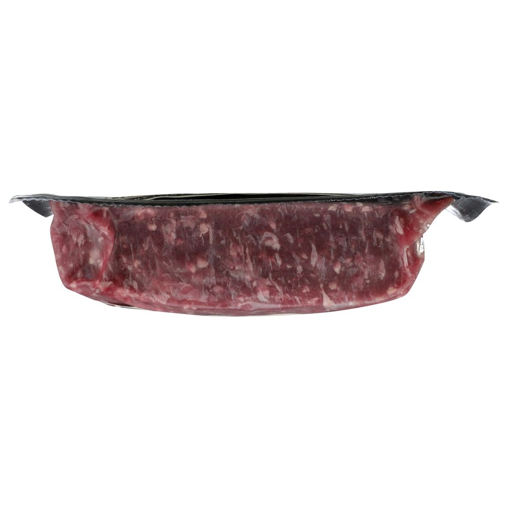 Product gallery 35943153
