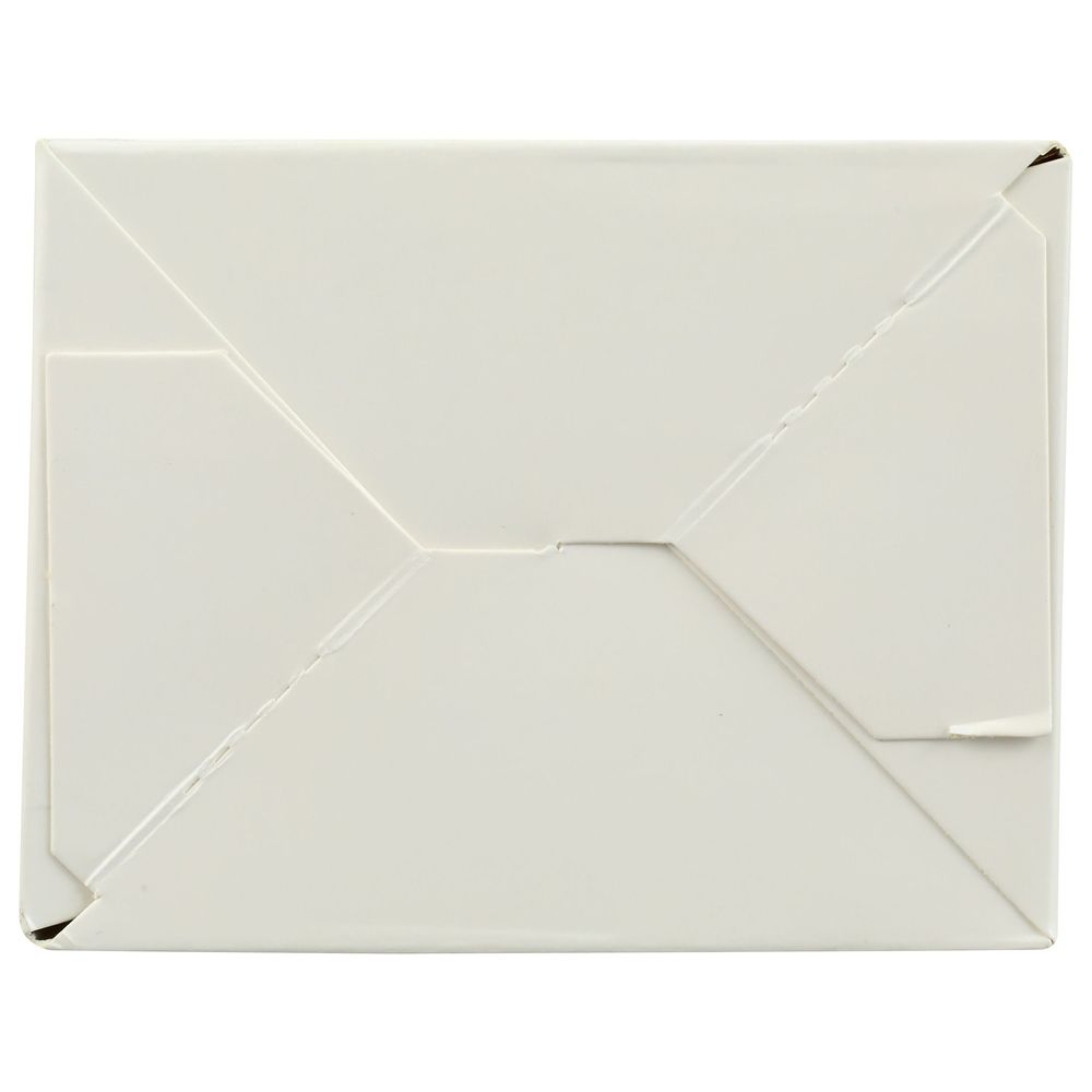 Product gallery 823280944