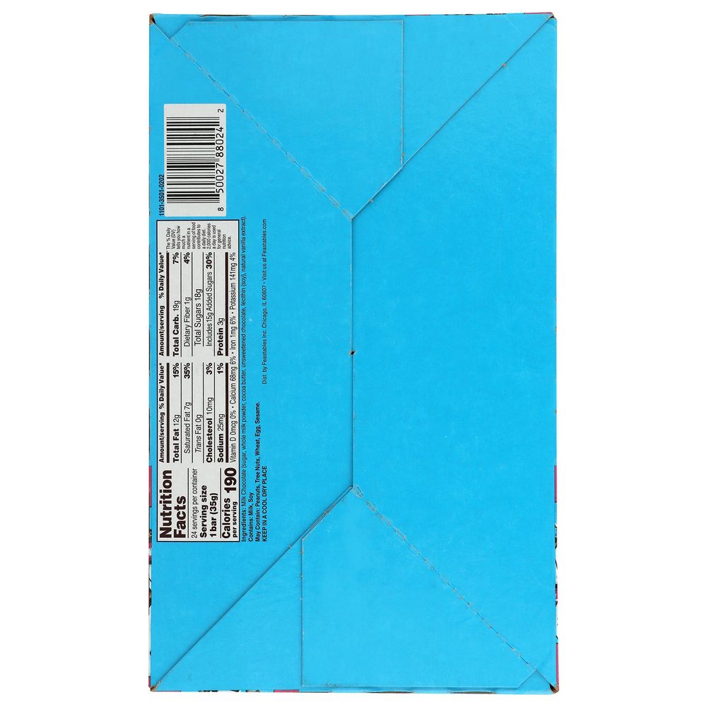 Product gallery 820908240