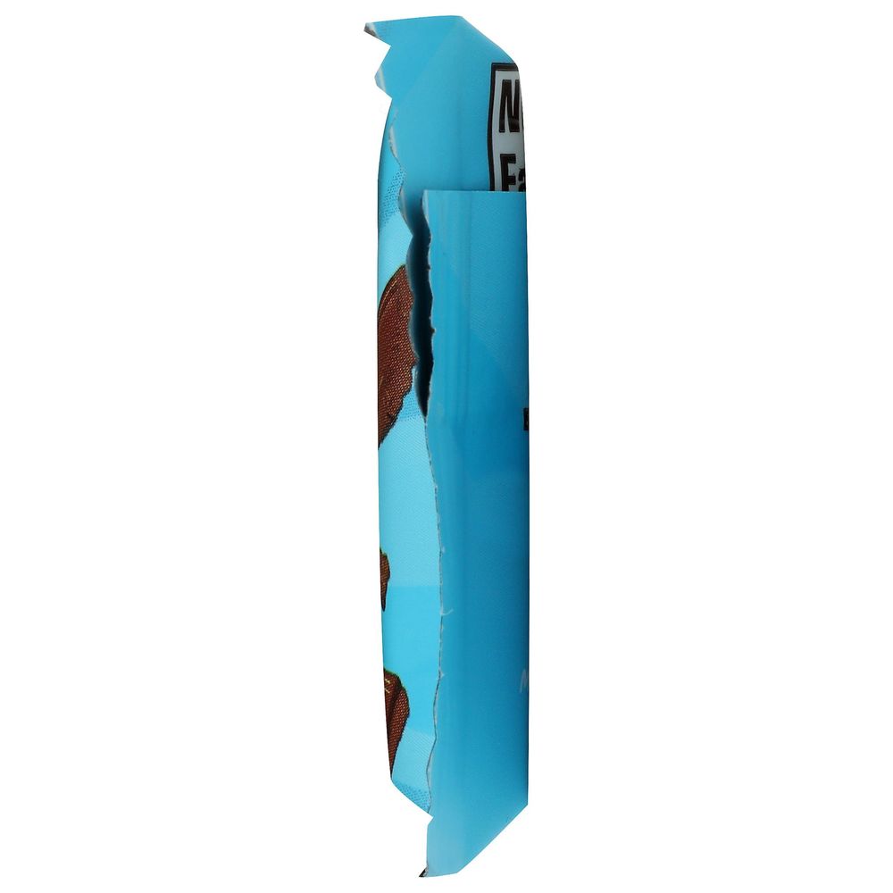 Product gallery 994788703