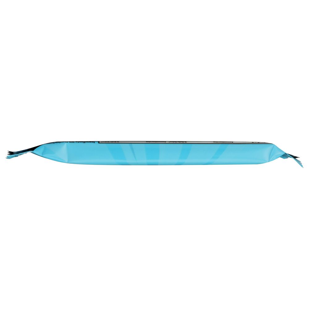 Product gallery 690742202