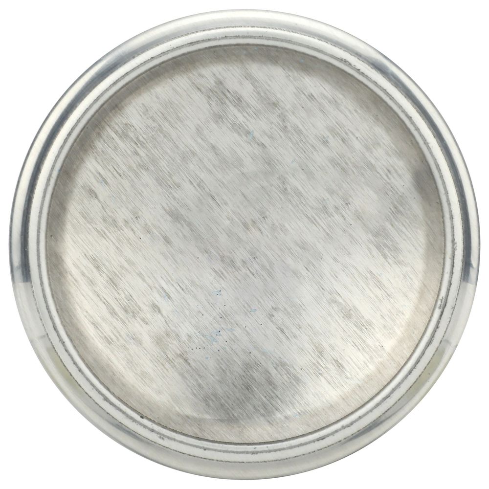 Product gallery 125515754