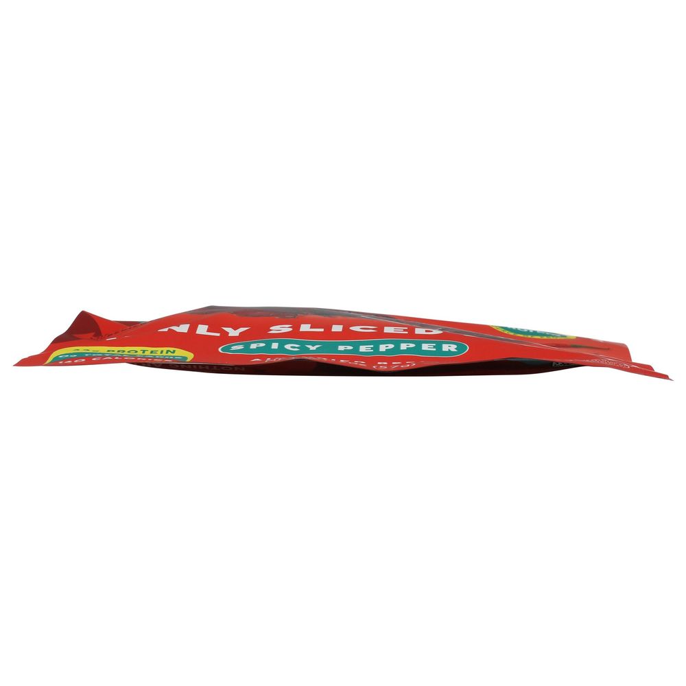 Product gallery 330562385