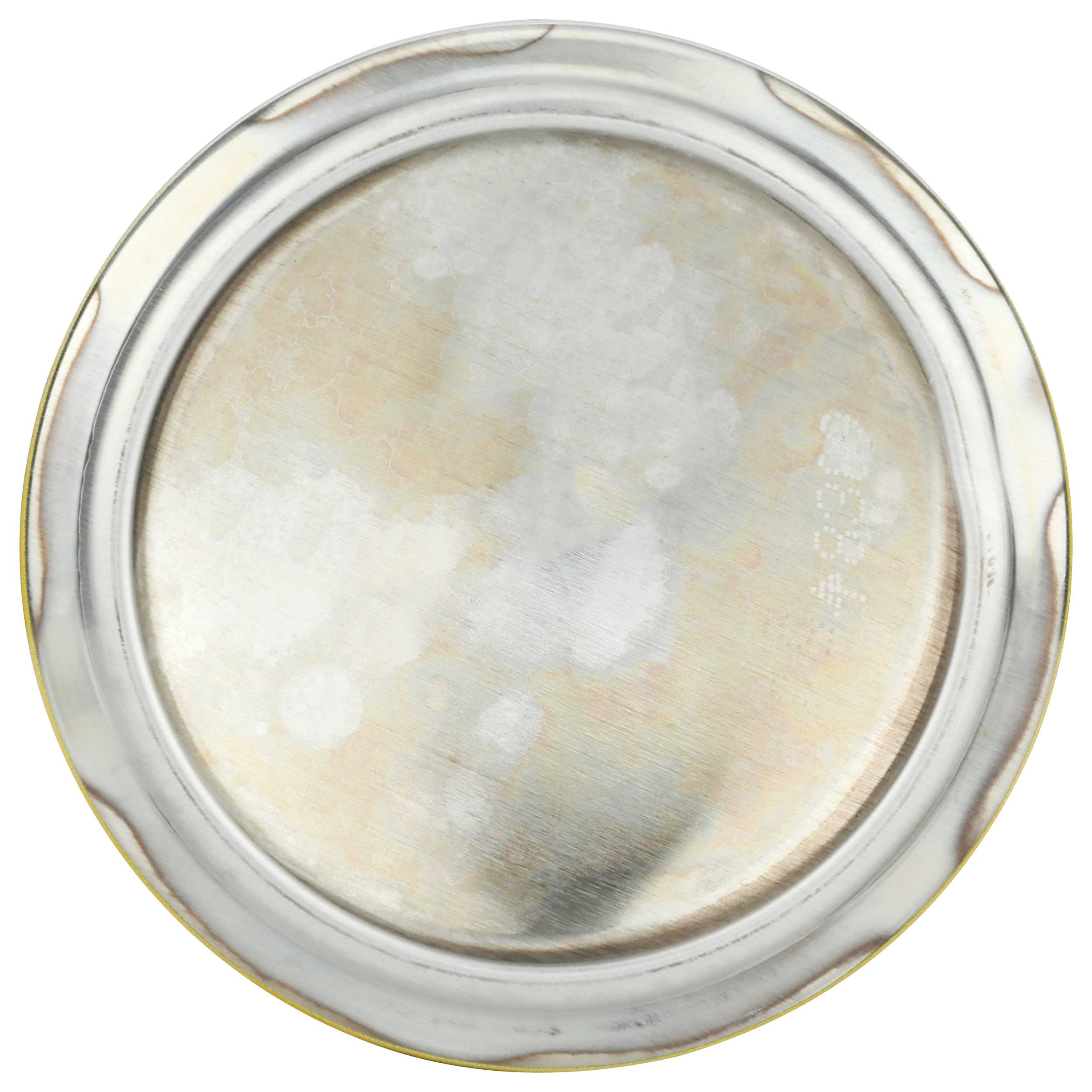 Product gallery 58479565