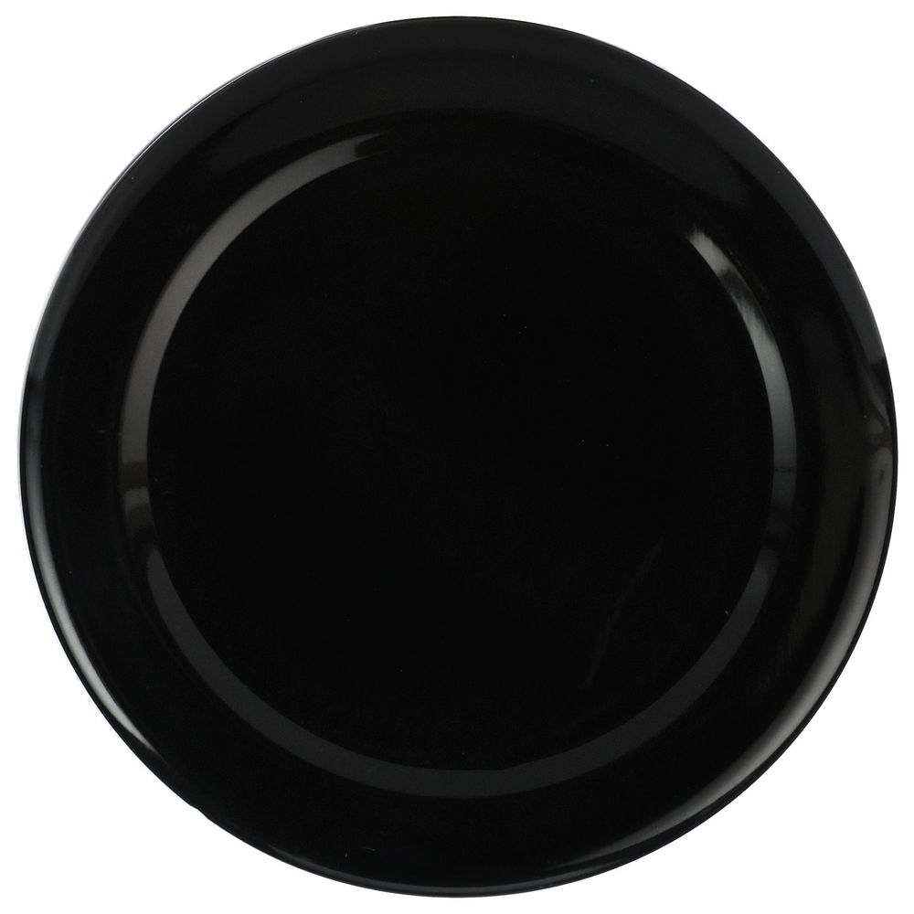 Product gallery 55492430