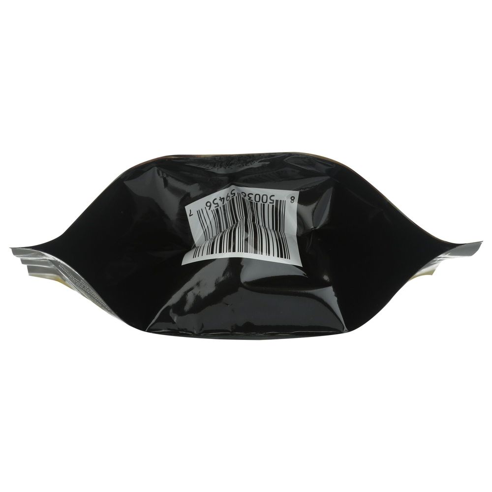 Product gallery 911058040