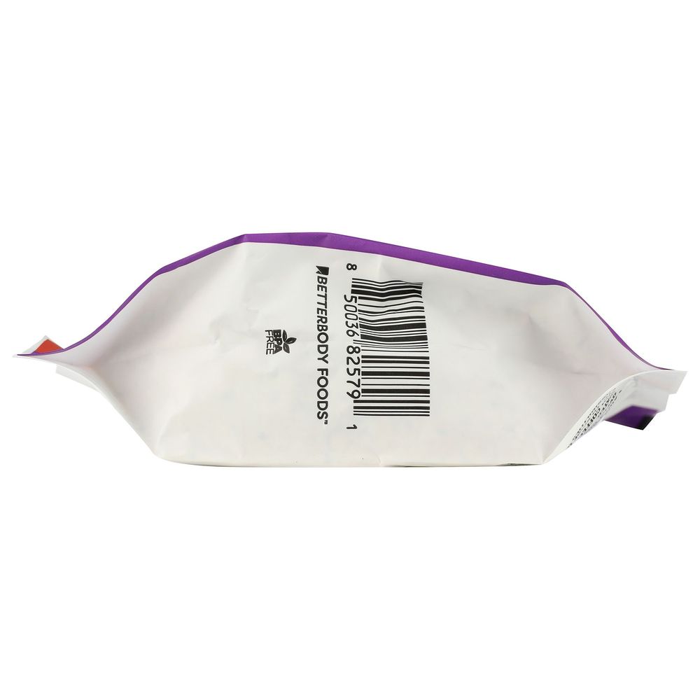 Product gallery 559248470