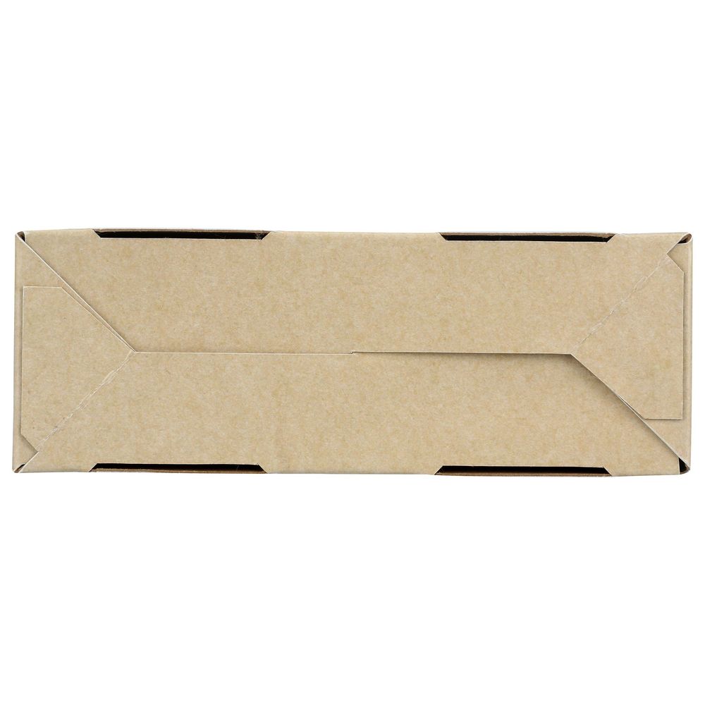 Product gallery 413030931