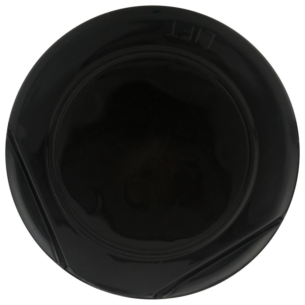 Product gallery 930611982