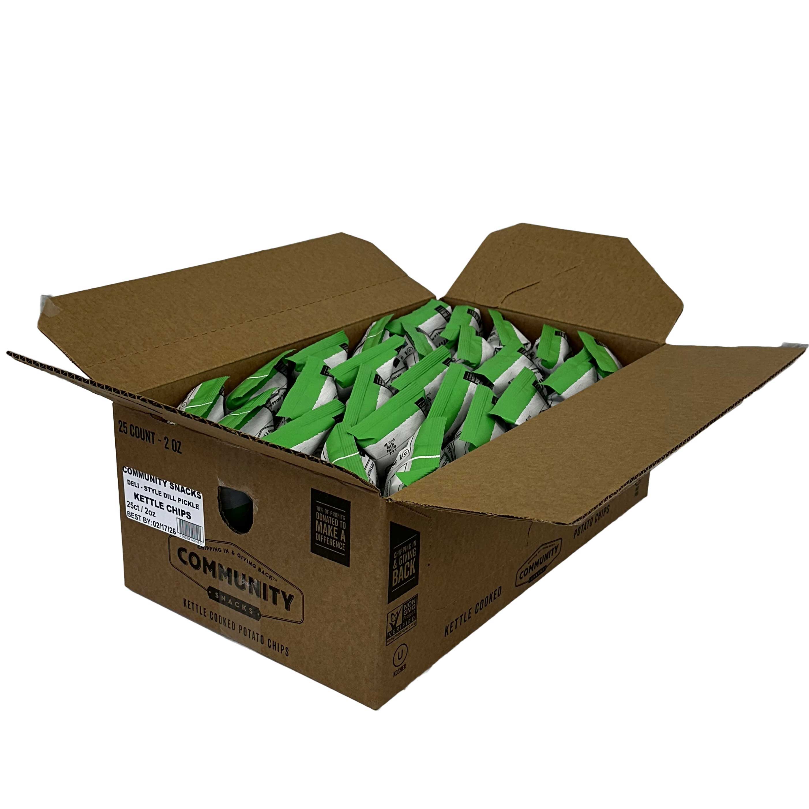 Product gallery 659707278