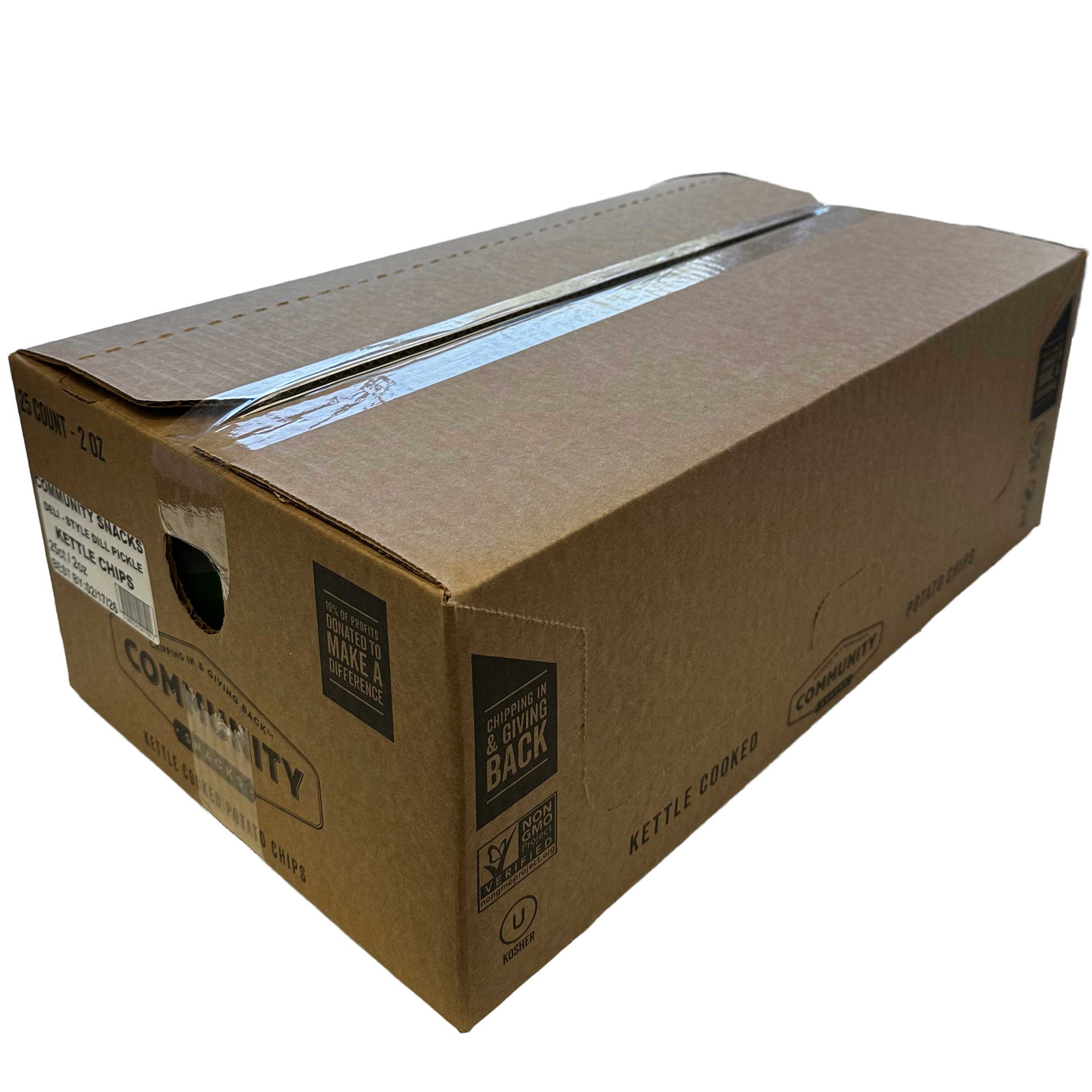 Product gallery 390249164