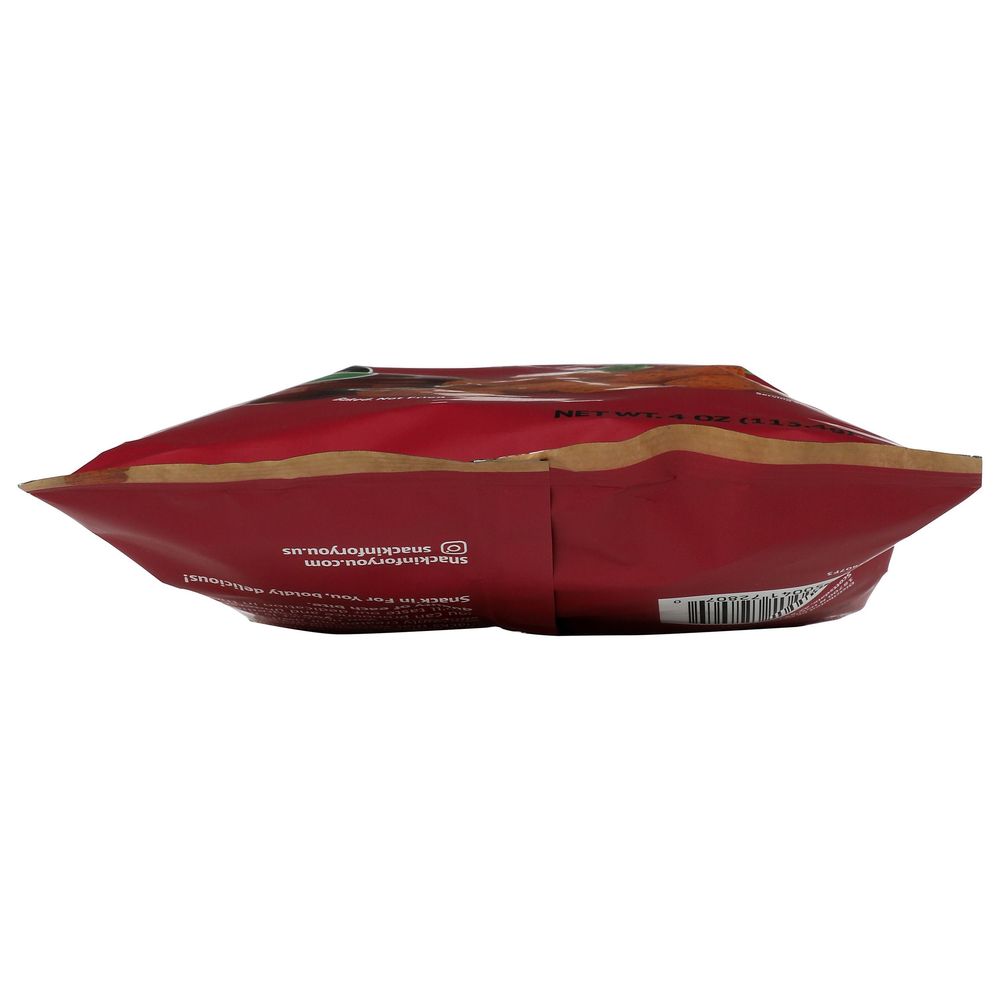 Product gallery 26146472