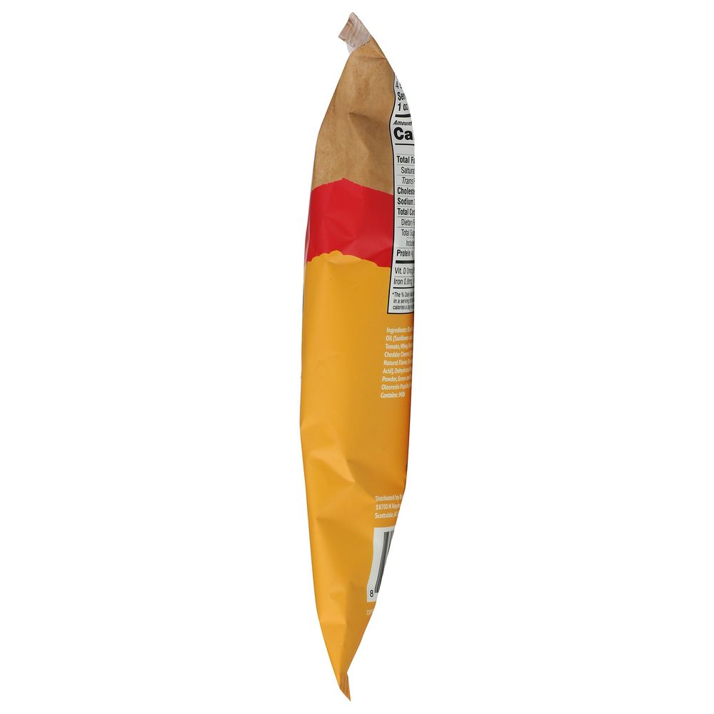 Product gallery 73724646