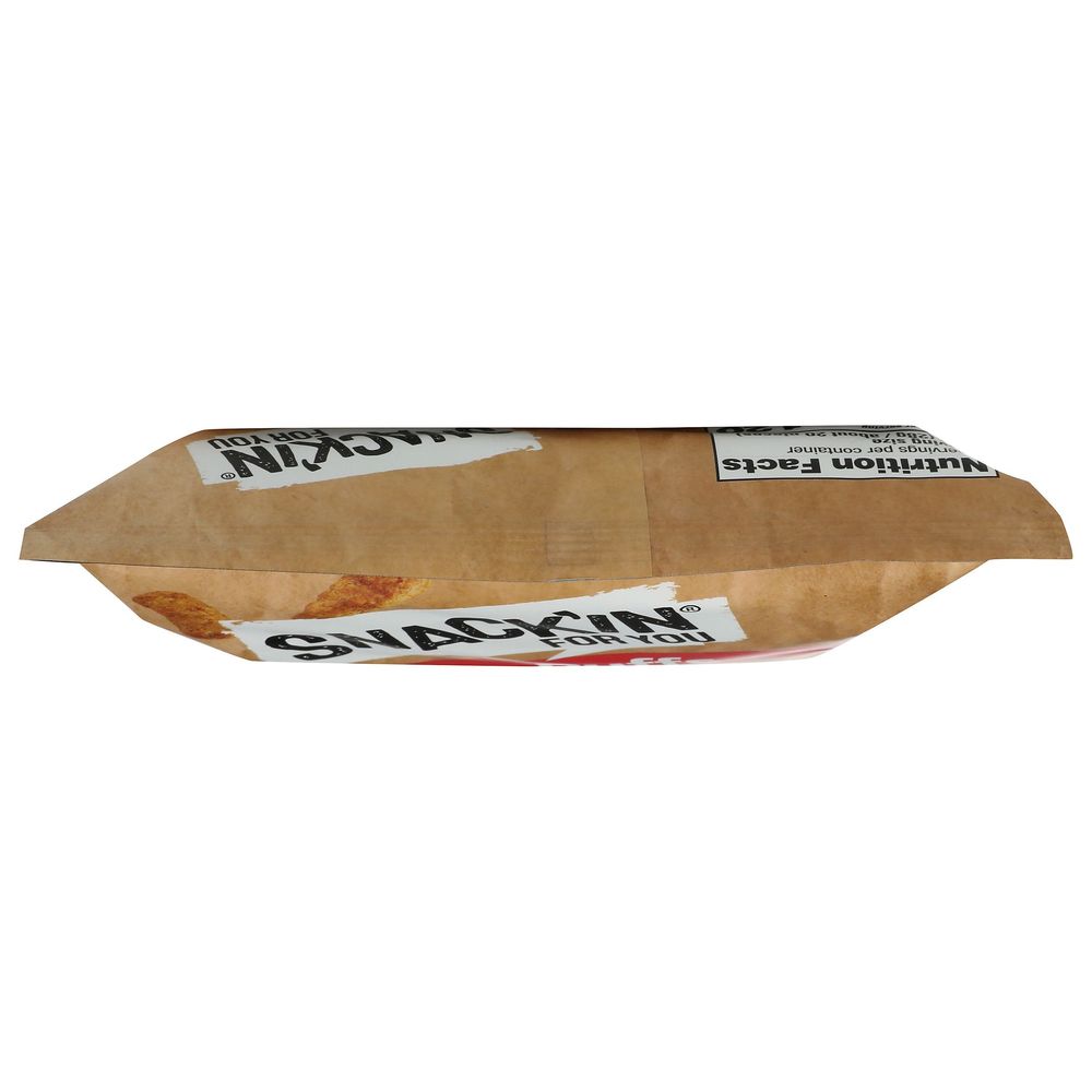 Product gallery 102561895