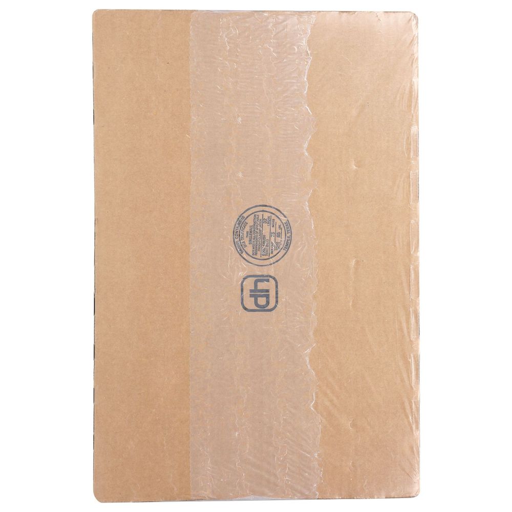 Product gallery 353450715