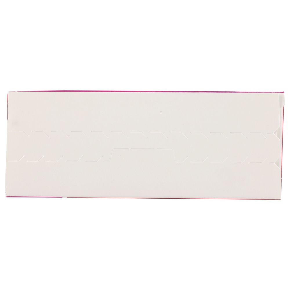 Product gallery 371161404