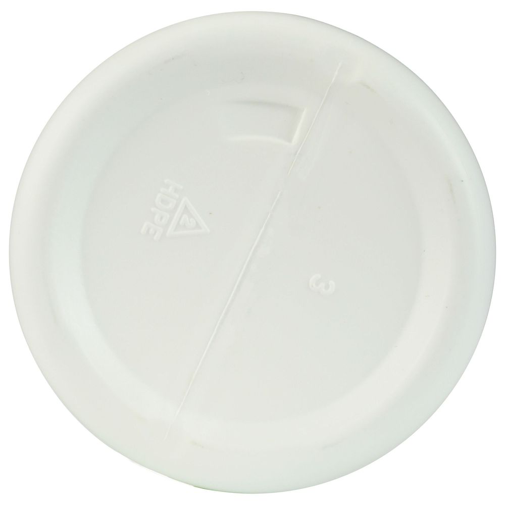 Product gallery 281102517