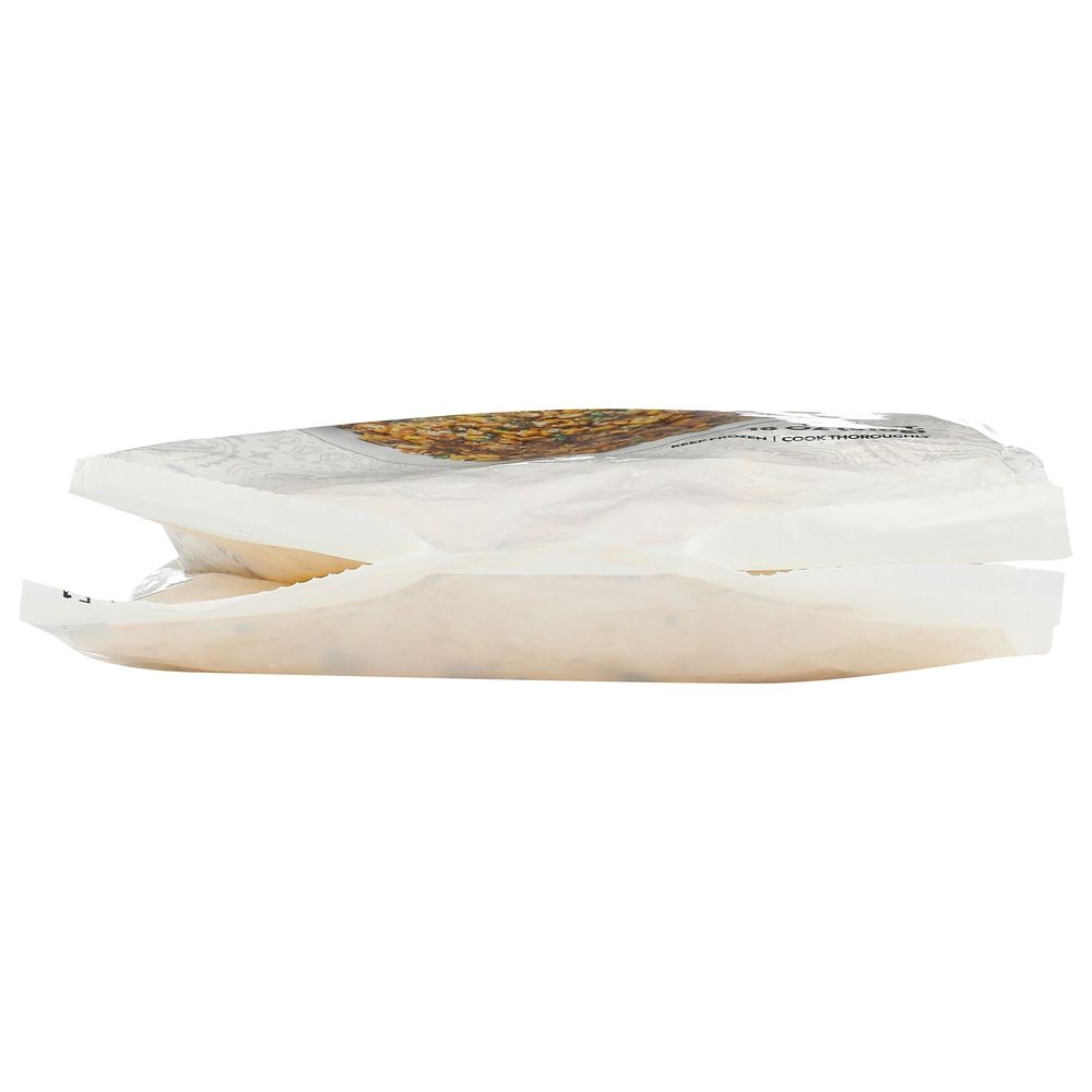 Product gallery 307290187