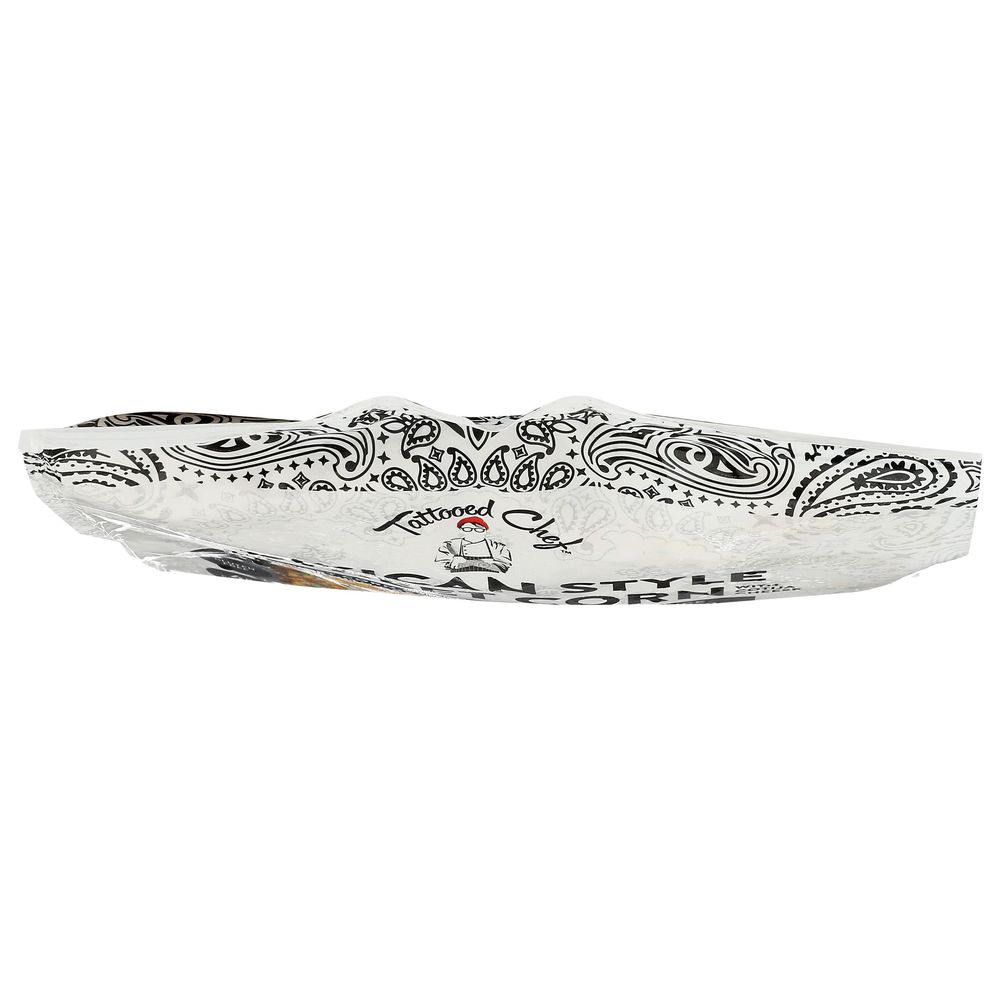 Product gallery 846090451