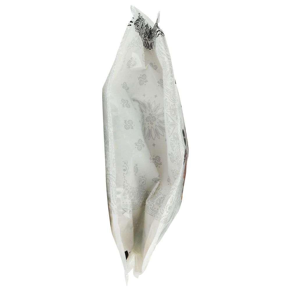 Product gallery 151943806