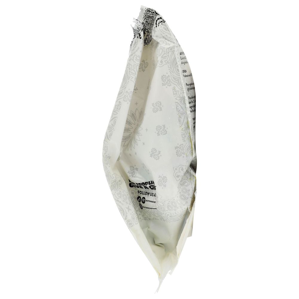 Product gallery 85932852