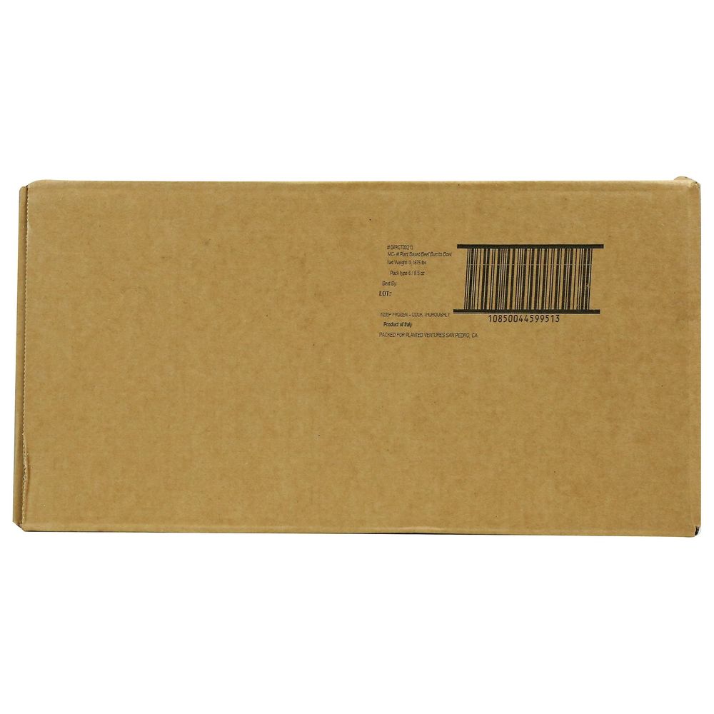 Product gallery 172429026