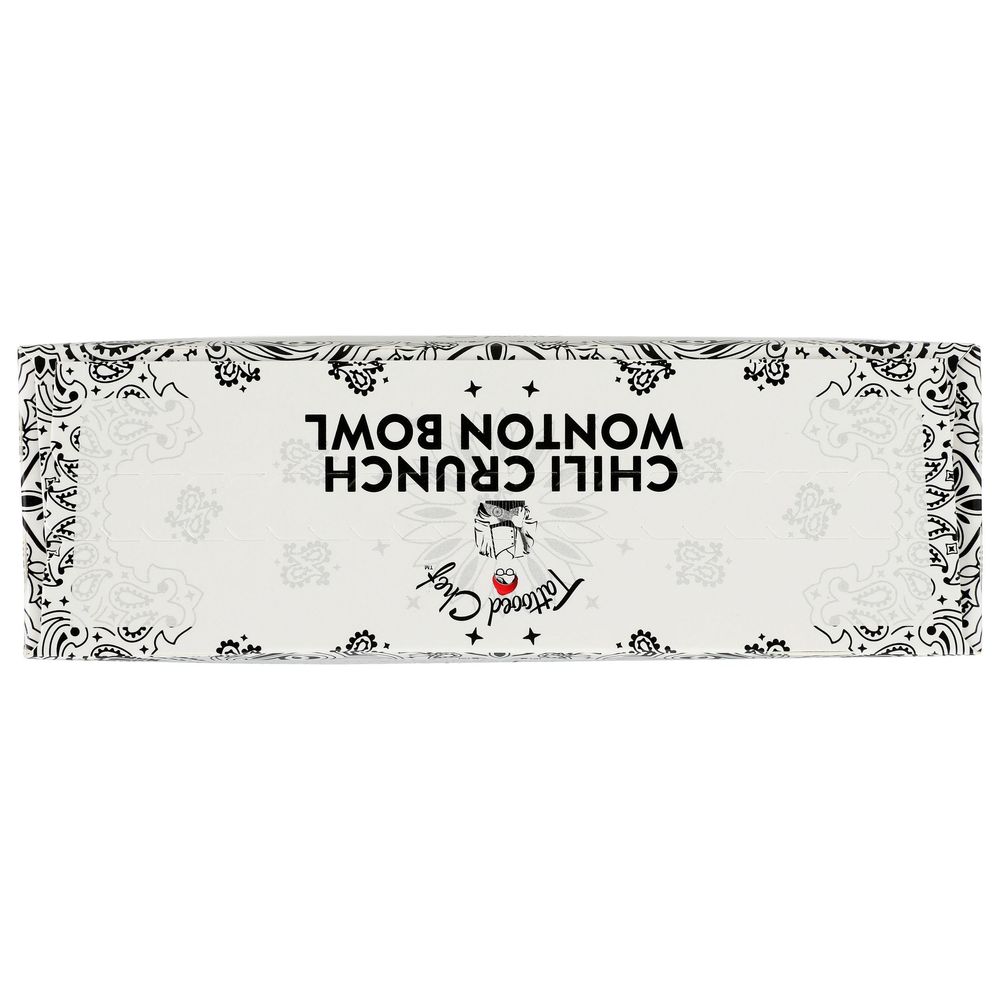 Product gallery 633458538