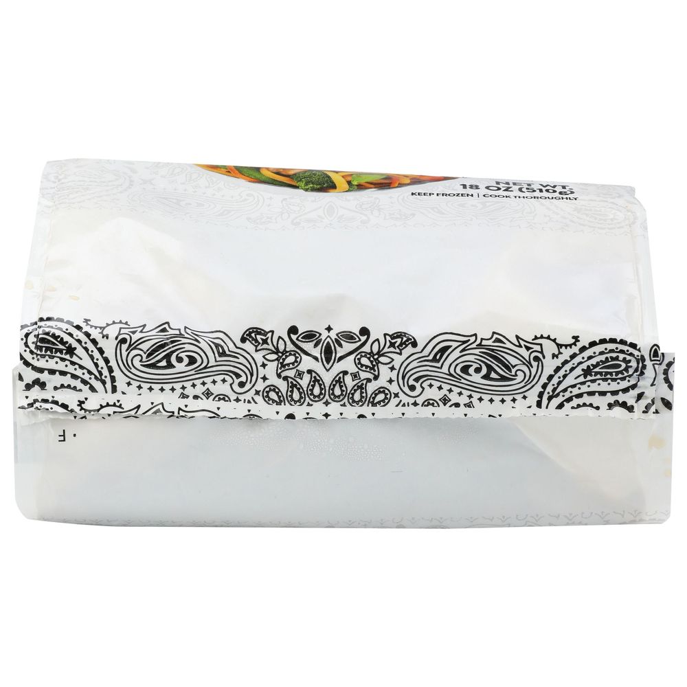 Product gallery 197748430