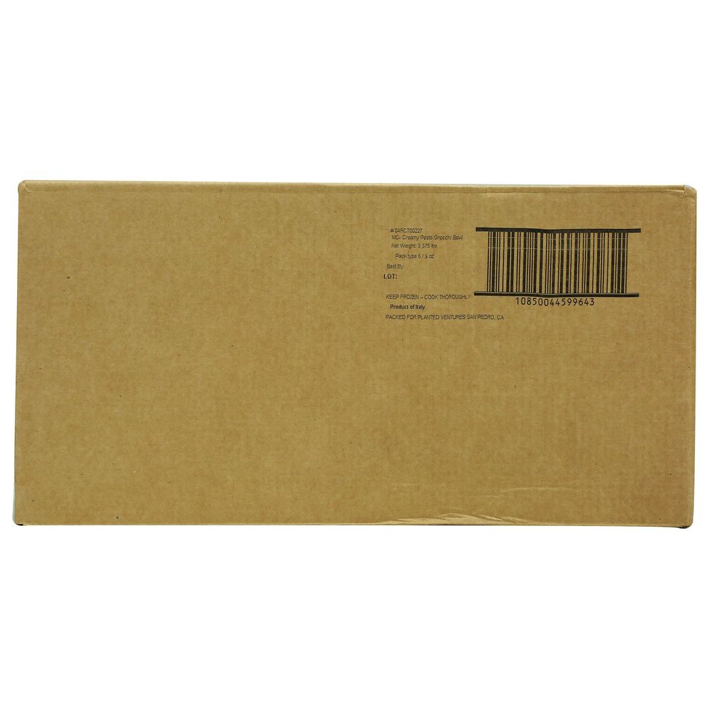 Product gallery 407279237