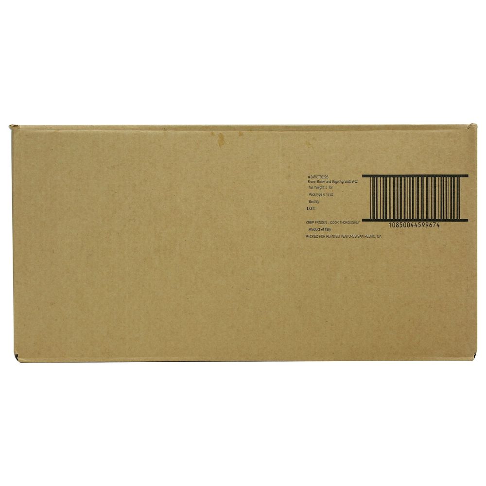Product gallery 181864186