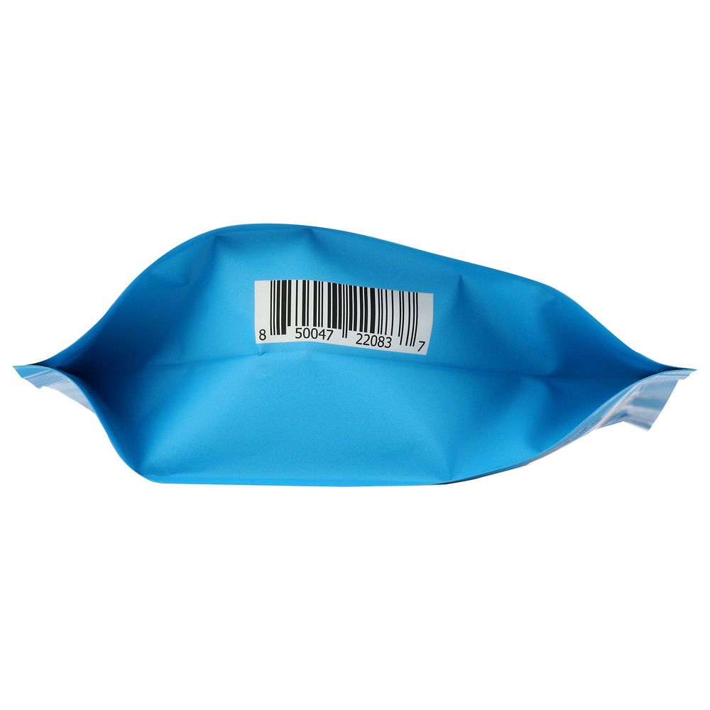 Product gallery 132130094