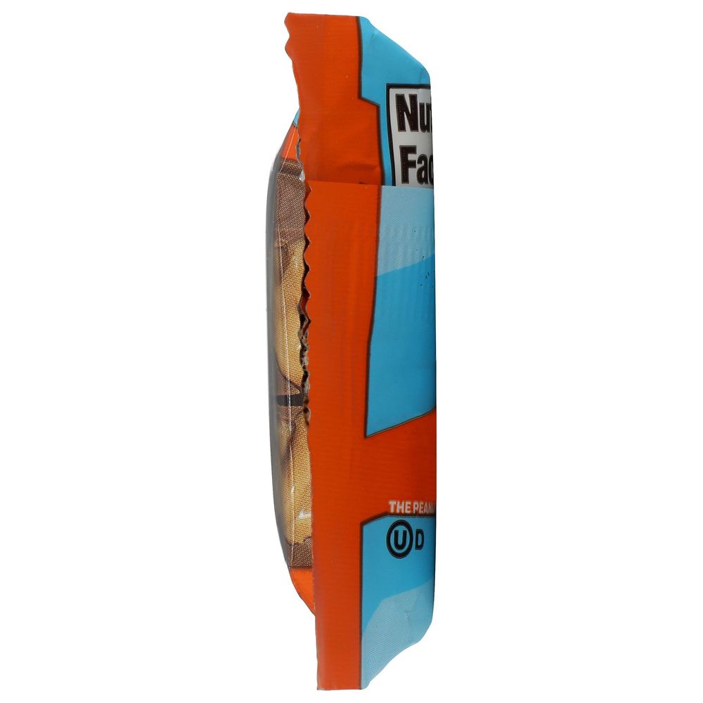 Product gallery 790473509