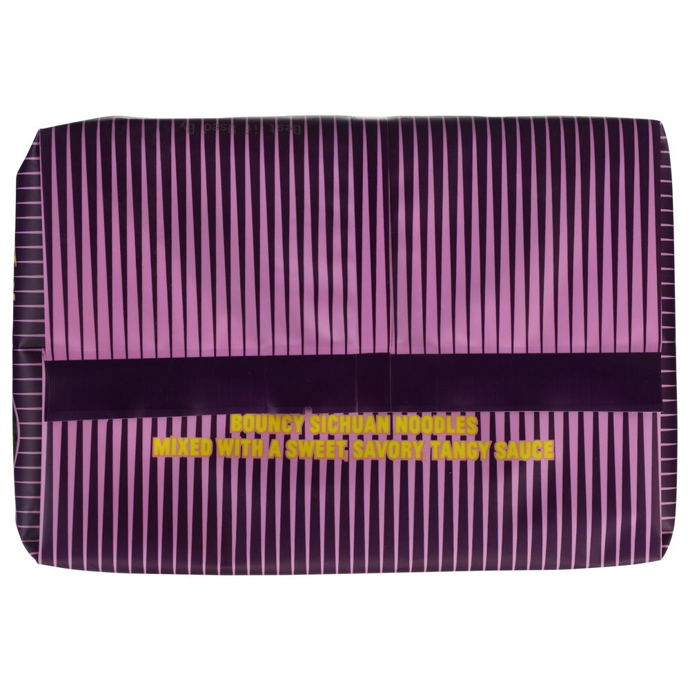 Product gallery 31892609