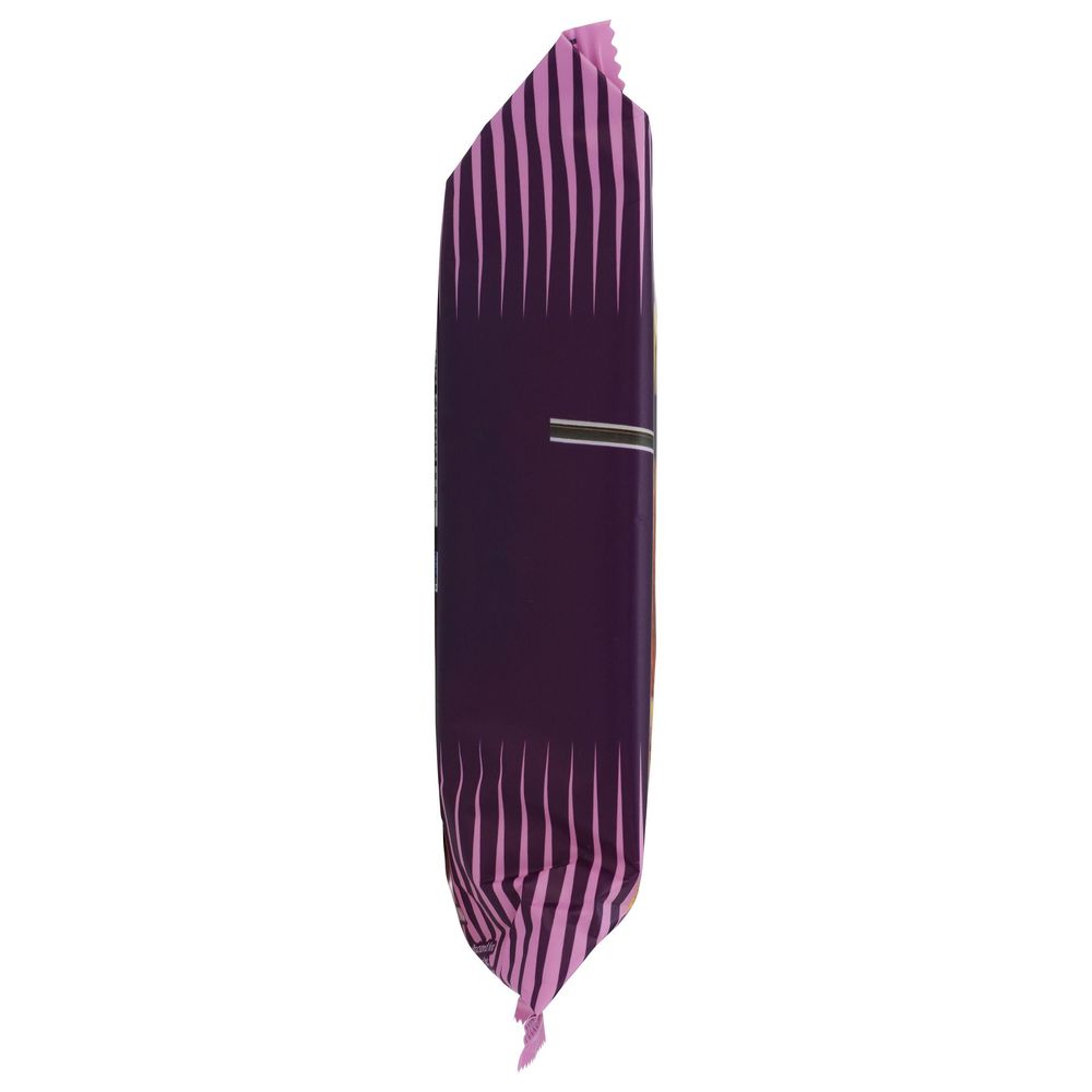 Product gallery 944384666