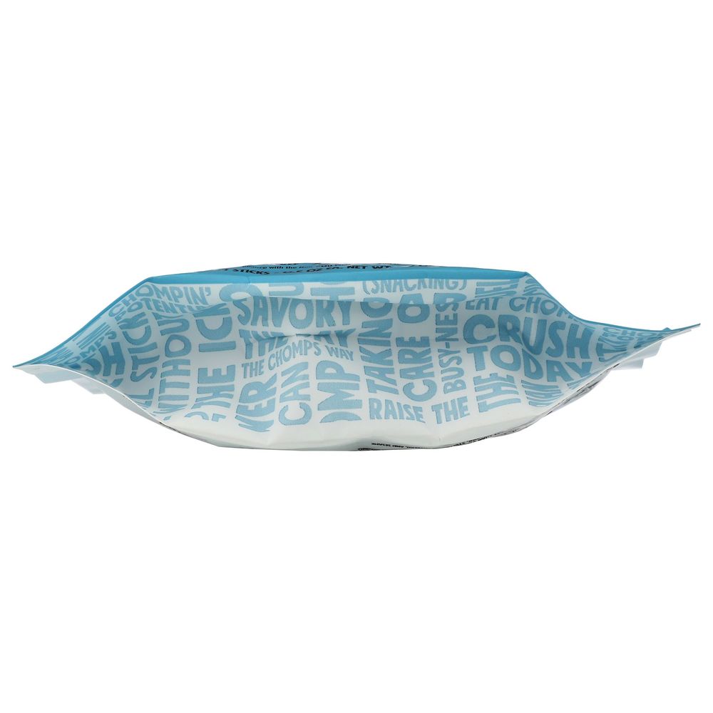 Product gallery 625908600