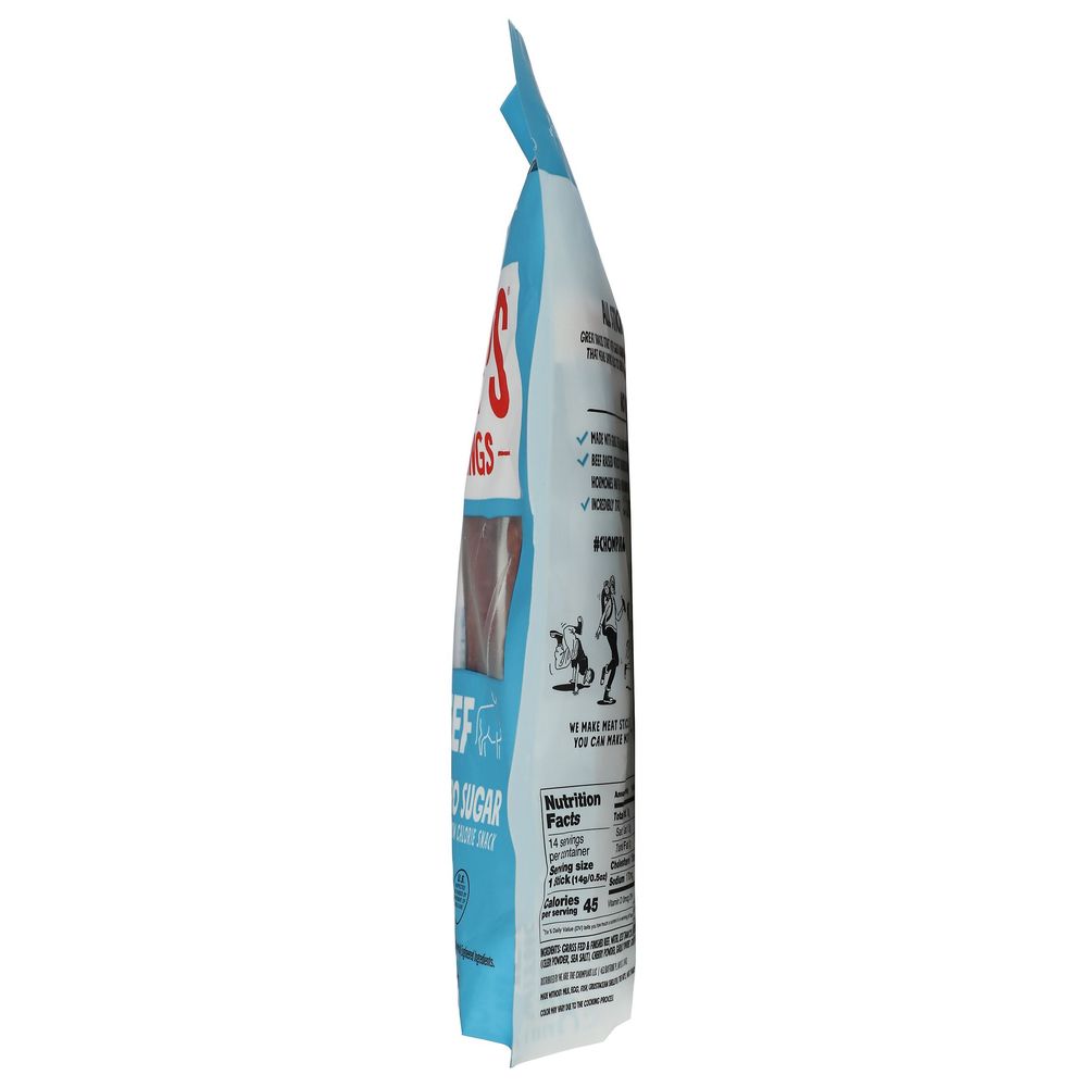 Product gallery 426383799