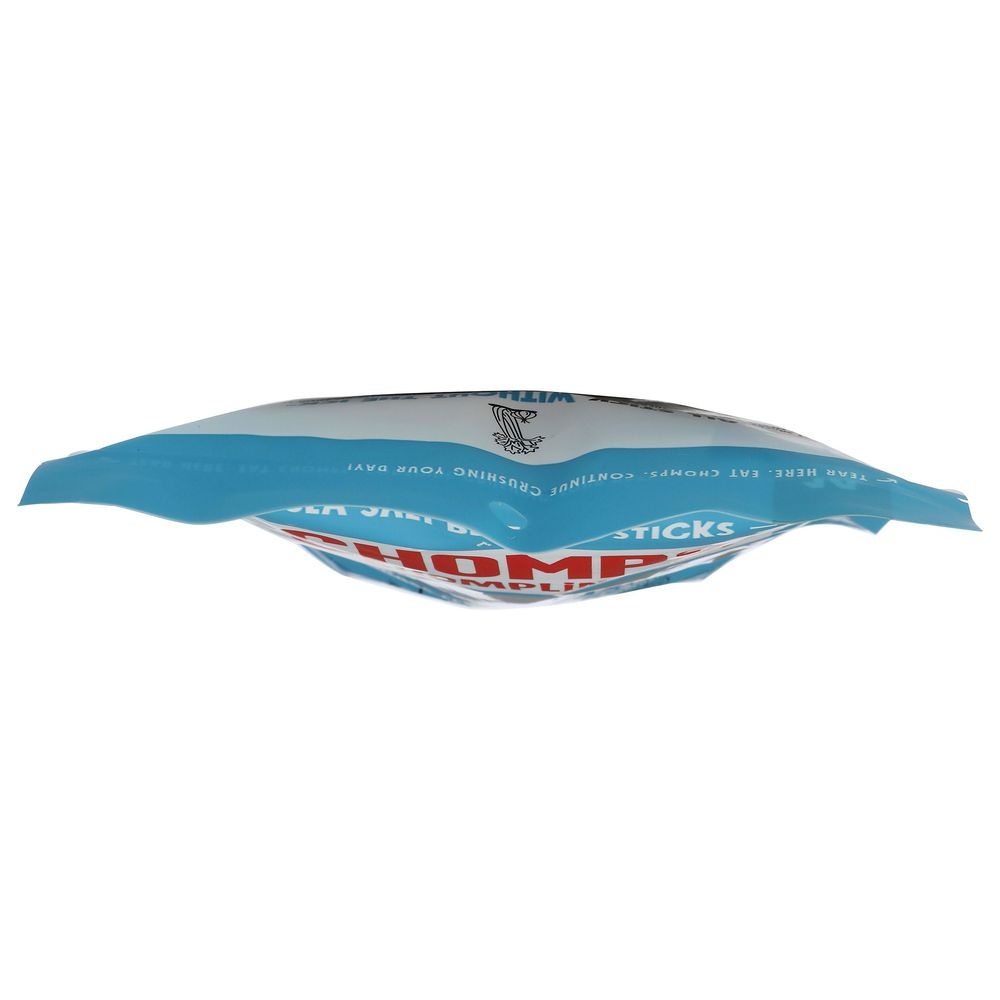 Product gallery 203002612