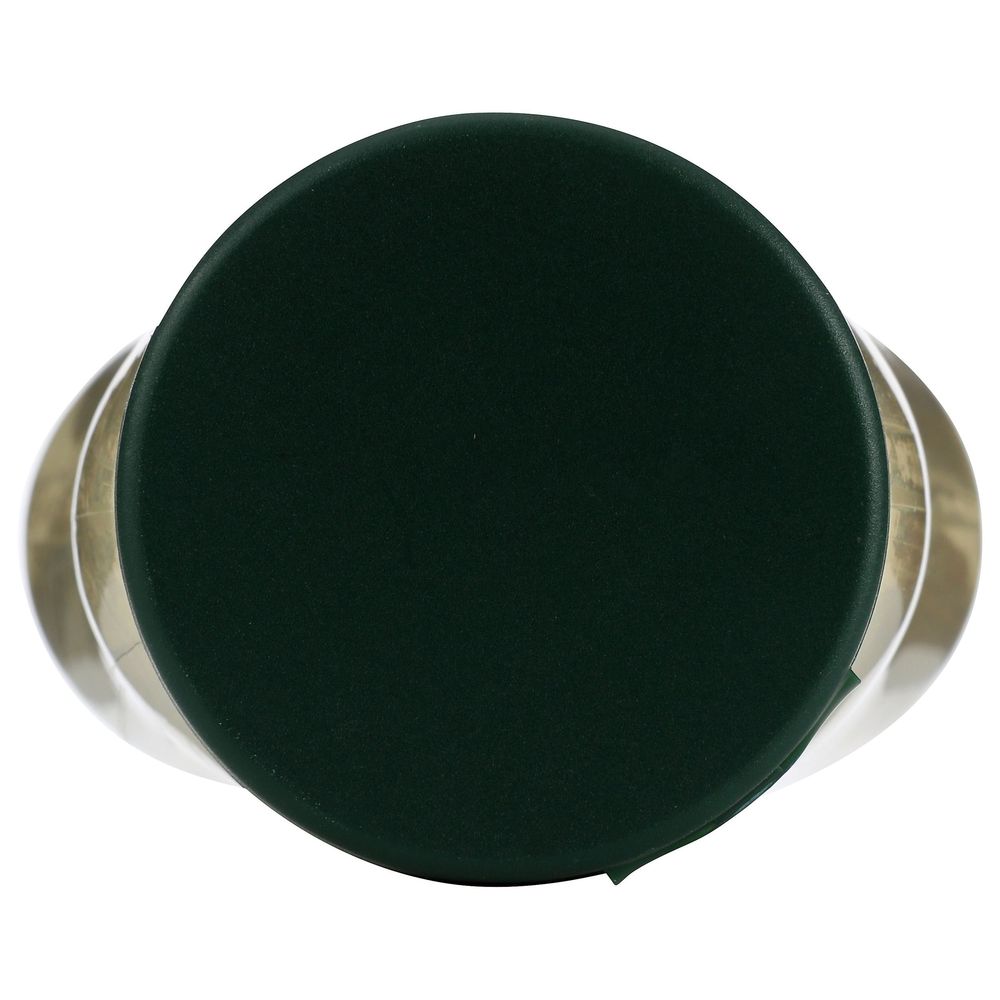 Product gallery 604771528