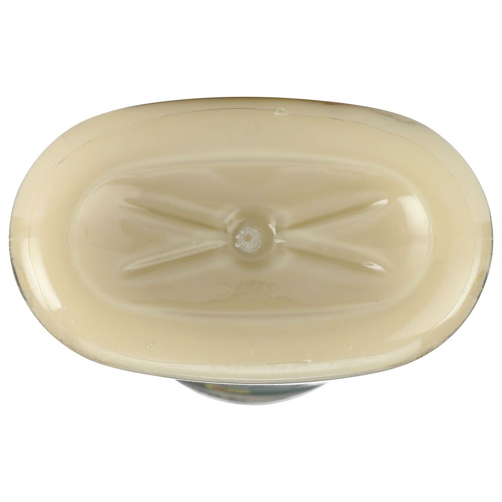 Product gallery 685602257