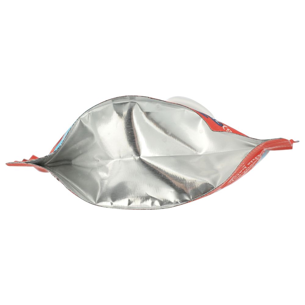Product gallery 397435321