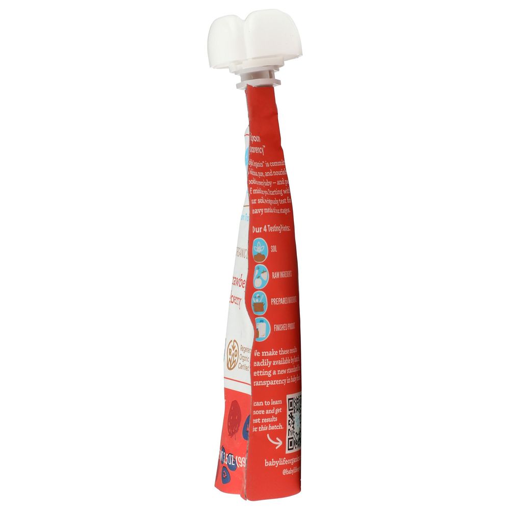 Product gallery 240428152