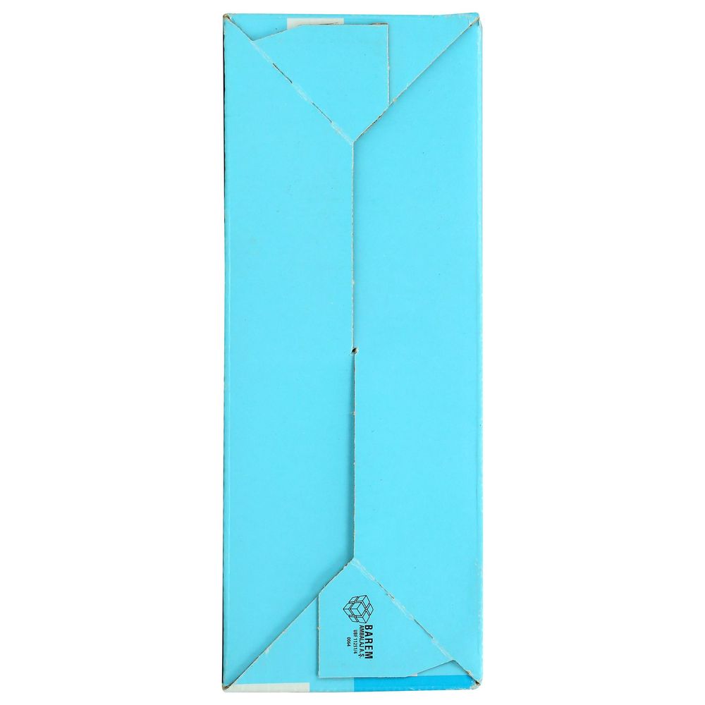 Product gallery 421681301