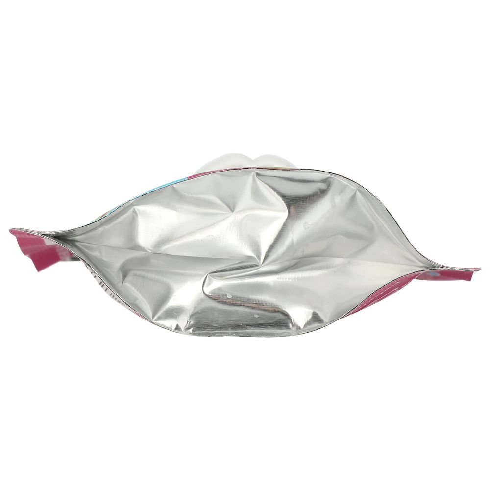 Product gallery 291558207