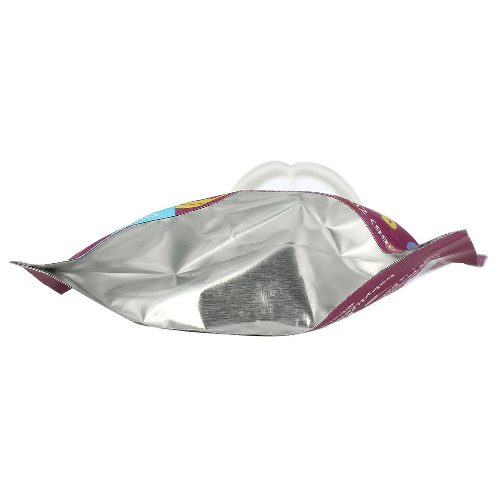 Product gallery 254600434