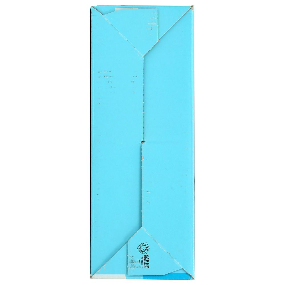 Product gallery 268734371