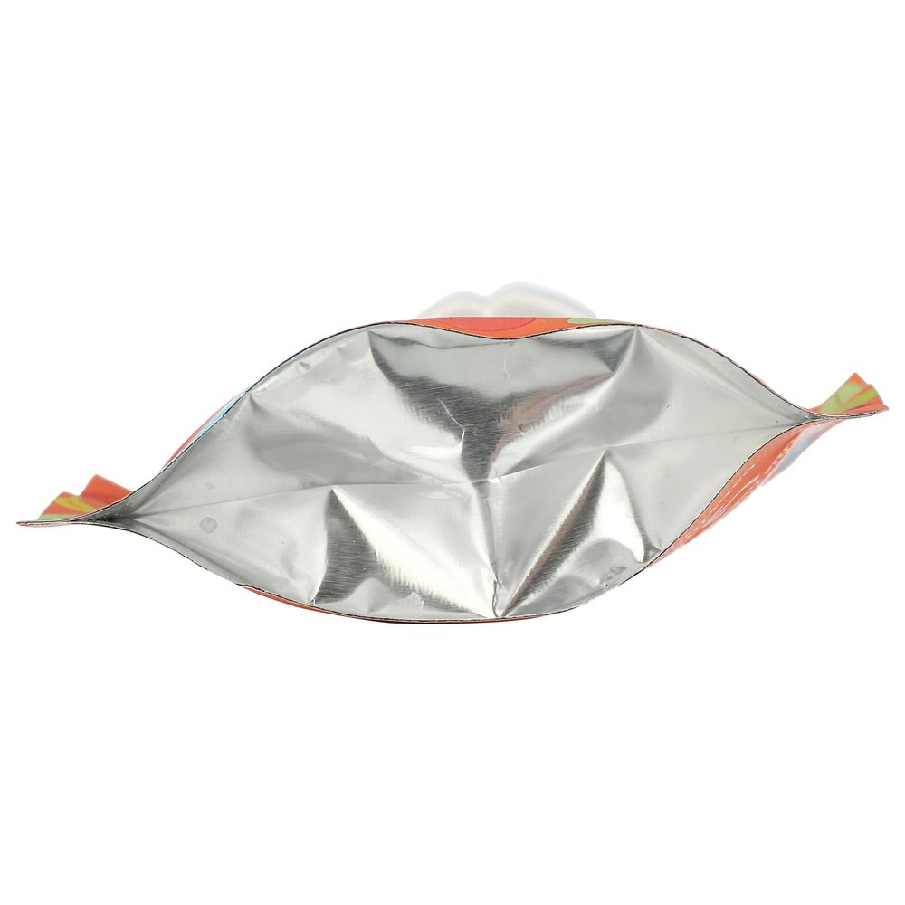 Product gallery 851936319