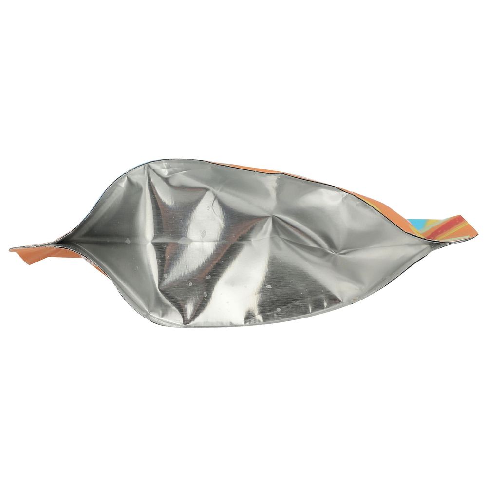 Product gallery 364948139