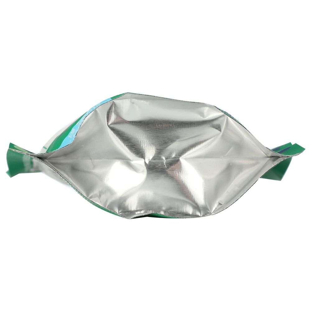 Product gallery 602870980