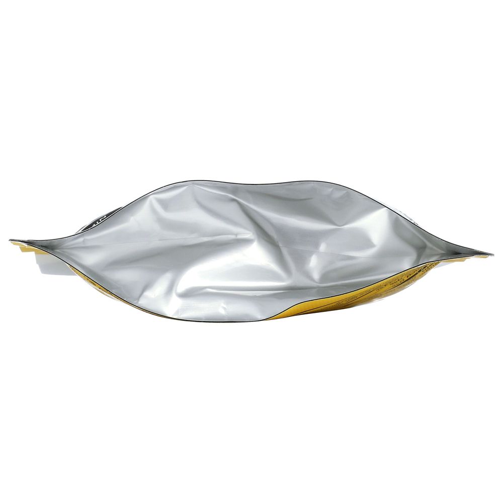 Product gallery 416279654