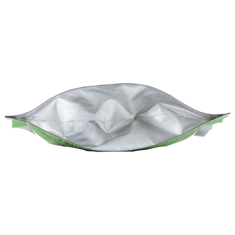 Product gallery 459174121